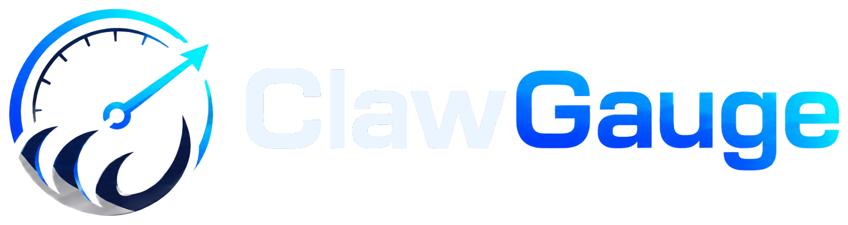 ClawGauge